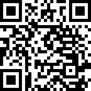 https://test.firmbook.eu:443/firmasprzatajacakatowice