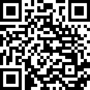 https://test.firmbook.eu:443/centrum-gluchow