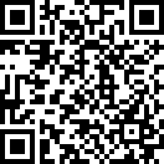 https://test.firmbook.eu:443/gawronski-uslugi-transportowe