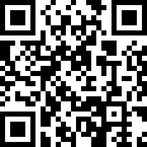 https://test.firmbook.eu:443/35922