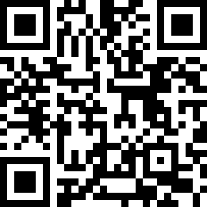 https://test.firmbook.eu:443/silver-car-przewozy