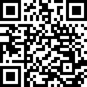 https://test.firmbook.eu:443/avior-polska-doradztwo