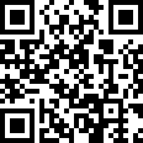 https://test.firmbook.eu:443/35926