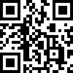 https://test.firmbook.eu:443/35927