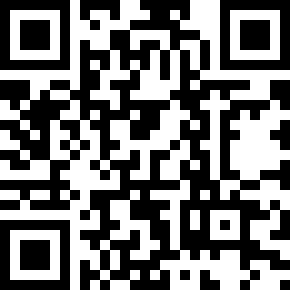 https://test.firmbook.eu:443/35928