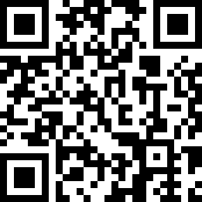 https://test.firmbook.eu:443/35929