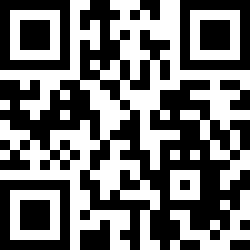 https://test.firmbook.eu:443/35930