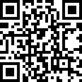 https://test.firmbook.eu:443/35931