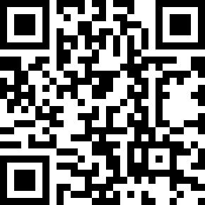 https://test.firmbook.eu:443/35932