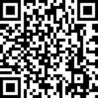 https://test.firmbook.eu:443/wesley-wynajem-autokarow