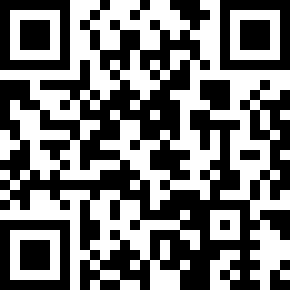 https://test.firmbook.eu:443/35934