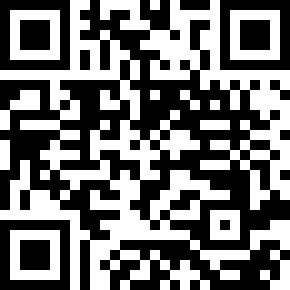 https://test.firmbook.eu:443/driver-tour-przewozy