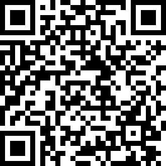https://test.firmbook.eu:443/adar-przewoz-osob-aleksandrow-lodzki