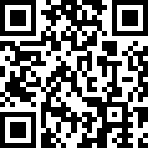 https://test.firmbook.eu:443/35937