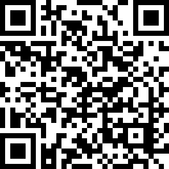 https://test.firmbook.eu:443/kajtrans-uslugi-transportowe
