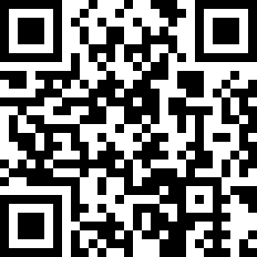 https://test.firmbook.eu:443/35939