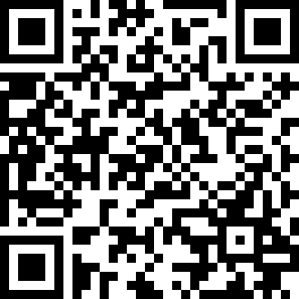 https://test.firmbook.eu:443/jaro-trans-przewozy-autokarami