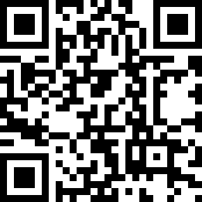 https://test.firmbook.eu:443/35941