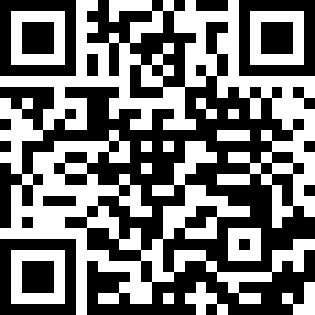 https://test.firmbook.eu:443/wakar-przewoz-osob