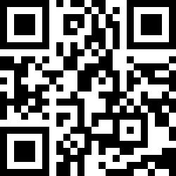 https://test.firmbook.eu:443/35943