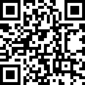 https://test.firmbook.eu:443/35944