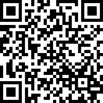https://test.firmbook.eu:443/en/przewoz-osob-jan-abrachamowicz