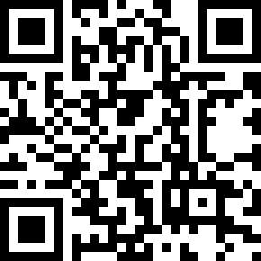 https://test.firmbook.eu:443/35948