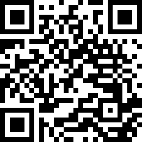 https://test.firmbook.eu:443/kaz-mebel-szafy-meble