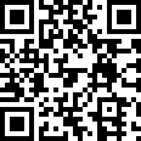 https://test.firmbook.eu:443/en/35950