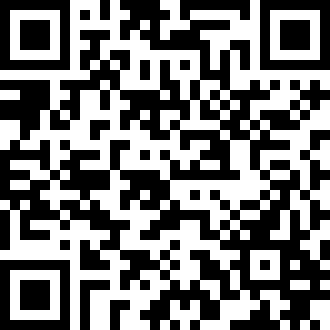 https://test.firmbook.eu:443/fernix-meble-na-zamowienie