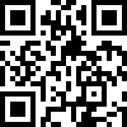 https://test.firmbook.eu:443/35952