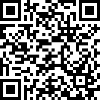 https://test.firmbook.eu:443/wynajem-autokarow-sosnowiec