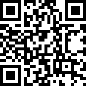 https://test.firmbook.eu:443/35954
