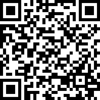 https://test.firmbook.eu:443/en/buchman-pracownia-stolarska