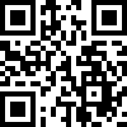 https://test.firmbook.eu:443/35956
