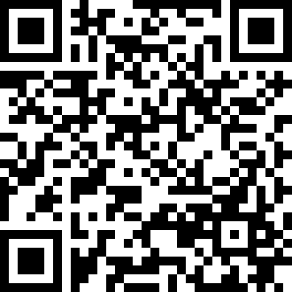 https://test.firmbook.eu:443/stokers-transport-osob