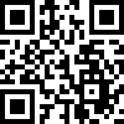 https://test.firmbook.eu:443/35958