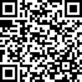 https://test.firmbook.eu:443/monpepeland-park-rozrywki