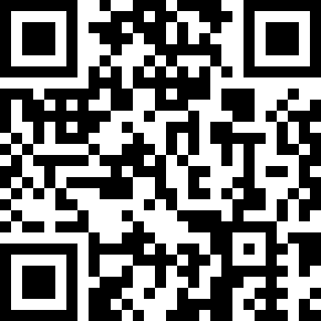 https://test.firmbook.eu:443/35960