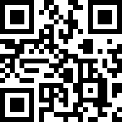https://test.firmbook.eu:443/en/35961