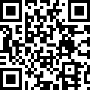 https://test.firmbook.eu:443/35962