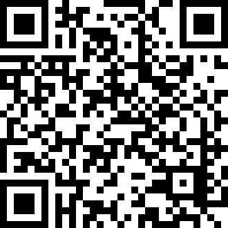 https://test.firmbook.eu:443/handlo-trans-uslugi-autokarowe