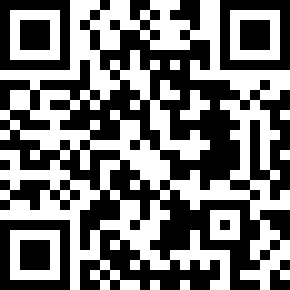 https://test.firmbook.eu:443/35964