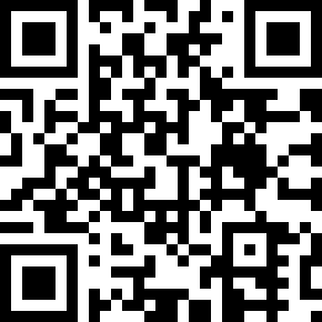 https://test.firmbook.eu:443/35965