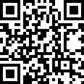 https://test.firmbook.eu:443/35966