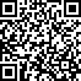https://test.firmbook.eu:443/plesstour-przewozy-autokarowe