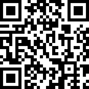 https://test.firmbook.eu:443/35968