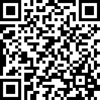 https://test.firmbook.eu:443/leon-travel-przewozy-pasazerskie