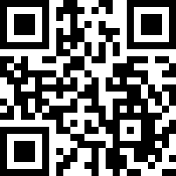 https://test.firmbook.eu:443/35970