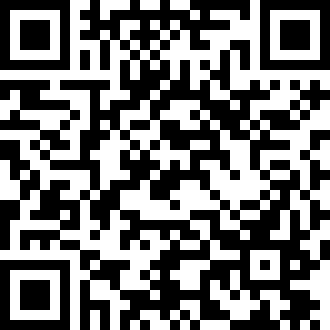 https://test.firmbook.eu:443/majami-transport-koronowo-bydgoszcz